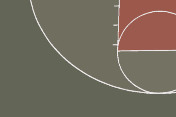 An image of a basketball court